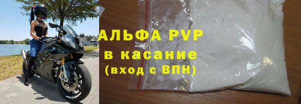 тгк Снежногорск