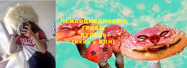 меф Каменка