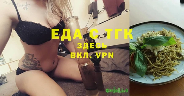гидра Каменск-Шахтинский