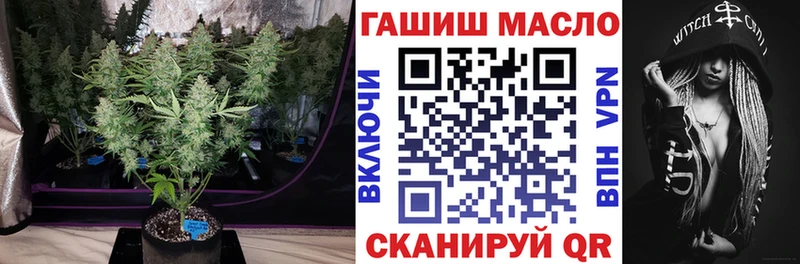 Купить закладки  Дубна  ТГК концентрат 